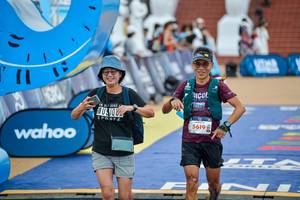 BIB: 5619
                            <button type="button" onclick="openModal(22750469)" class="btn btn-primary btn-sm float-right btn-popup" data-toggle="modal" data-target=".modal-high-quality">
                        <i class="fas fa-shopping-cart"></i> Add to Cart
                    </button>
                                            <button type="button" onclick="isThisMe(22750469, true)" class="btn btn-success btn-sm float-right btn-popup btn-isme hidden" data-toggle="tooltip" data-placement="bottom" title="นี่คือรูปของคุณใช่ไหม คลิกที่นี่เพื่อเอาเข้าอัลบั้ม">
                        <i class="fas fa-plus"></i> Add to album
                    </button>
                    <button type="button" onclick="isThisMe(22750469, false)" class="btn btn-warning btn-sm float-right btn-popup btn-isnotme hidden">
                        <i class="fas fa-ban"></i> Remove from album
                    </button>